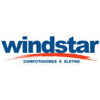 Windstar Preview