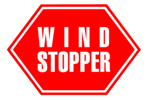 Windstopper