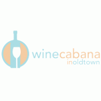 Wine Cabana Preview