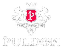 Wine Cellar Pulden Plc