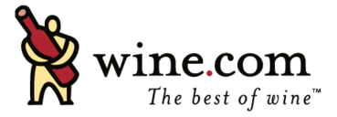 Wine Com