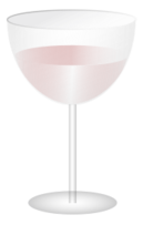 Wine Glass Preview