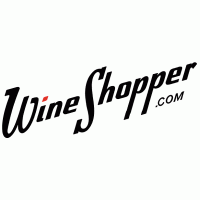 Wine - Wine Shopper 