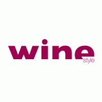 Wine - Wine Style 