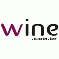 Wine - Wine Wine.com.br 