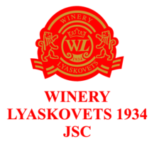 Winery Lyaskovets