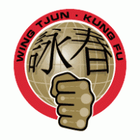 Wing Tjun Kung Fu