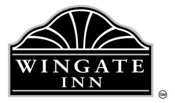 Wingate Inn