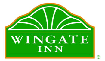 Wingate Inn