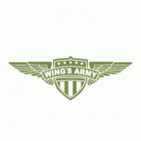 Wings Army