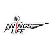 Wings for Life