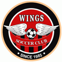 Football - Wings Soccer Club 