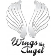 Wings the Angel