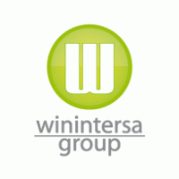 Winintersa Group