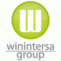 Commerce - Winintersa Group 