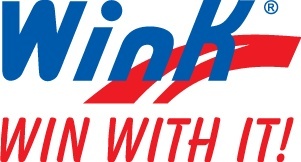 Wink logo 