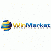 Design - WinMarket Branding & Design 