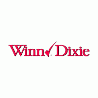 Winn Dixie