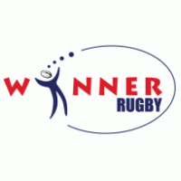 Sports - Winner Rugby 
