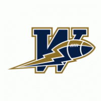 Football - Winnipeg Blue Bombers 