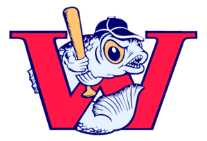 Winnipeg Goldeyes