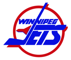 Winnipeg Jets 