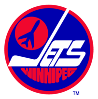 Winnipeg Jets Preview