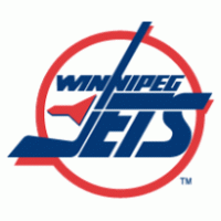 Winnipeg Jets