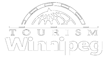 Winnipeg Tourism Preview