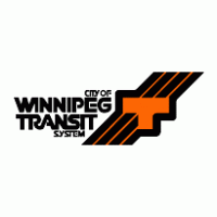 Winnipeg Transit