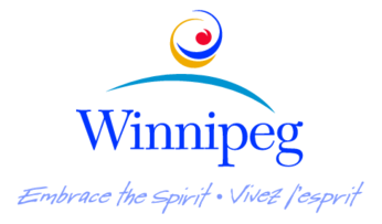 Winnipeg 