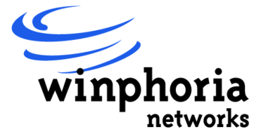 Winphoria Networks