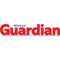 Winsford Guardian