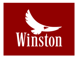 Winston Preview