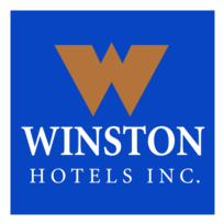 Winston Hotels Preview