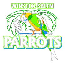 Winston Salem Parrots