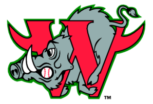 Winston Salem Warthogs