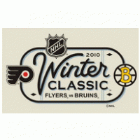 Winter Classic 2010