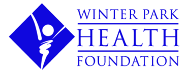 Winter Park Health Foundation 