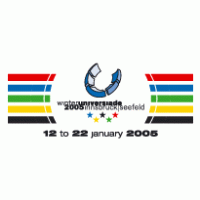 Sports - Winter Universiade 2005 Innsbruck Seefeld 