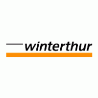 Insurance - Winterthur Insurance 