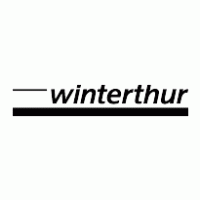 Winterthur Insurance Preview