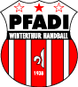 Winterthur Pfadi 