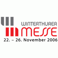 Expo - Winterthurer Messe 