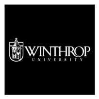 Winthrop University