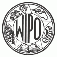 Government - WIPO - World Intellectual Property Organization 