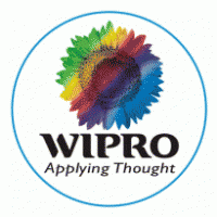 Wipro Infrastructure Engineering