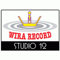 Music - Wira Record 