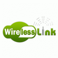 Electronics - Wireless Link 