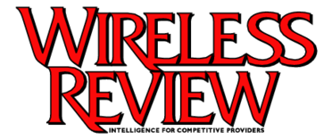 Wireless Review Preview